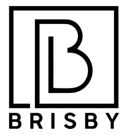 Brisby Logo