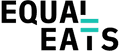 Equal Eats