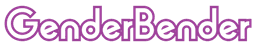 GenderBender Logo