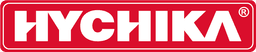 Hychika Logo