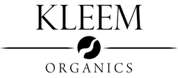 Kleem Oraanics Logo