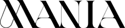 MANIA Concept Logo