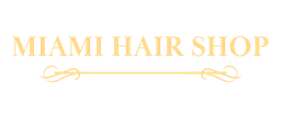 Miami Hair Shop