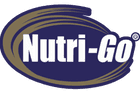 Nutri-Go Foods