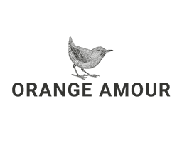 ORANGE AMOUR