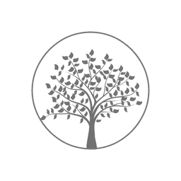 Puresupplements Logo