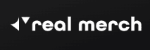 Real Merch