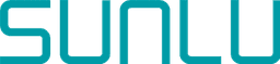 SUNLU Logo