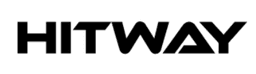 HITWAY Logo