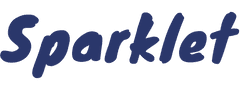 Sparklet Logo