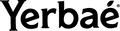 Yerbaé Logo