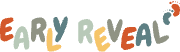 EarlyReveal