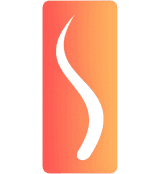 Hair-resurrection Logo