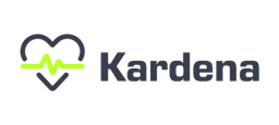 Kardena Logo