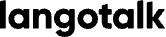 LangoTalk