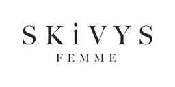 SKiVYS Femme