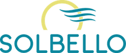 Solbello