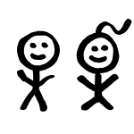 Urban Sophistication Logo