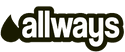 Allways Drops
