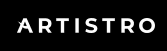 Artistro Logo