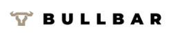 BULLBAR Logo