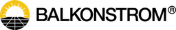 Balkonstrom Logo