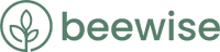 Beewise Logo