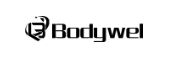 Bodywel Logo