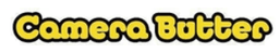 Camera Butter Logo