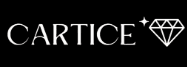 Cartice Logo