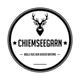 Chiemseegarn