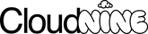 Cloud Nine Logo