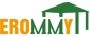 EROMMY