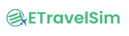 ETravelSim