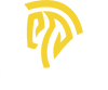 EasySMX
