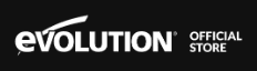 Evolution Power Tools Logo