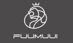 Fuumuuiart