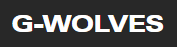 G-Wolves