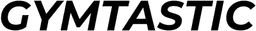 GYMTASTIC Logo