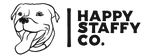 Happy Staffy Co