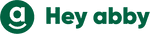 Hey Abby