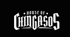 House Of Chingasos