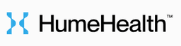 Hume Health Logo