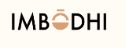 IMBŌDHI