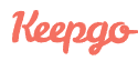 KEEPGO