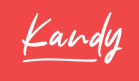 Kandy For Scale Logo