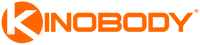 Kinobody Logo