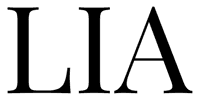 LIA Logo