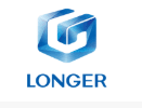 Longer Europe Store Logo