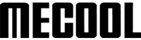 MECOOL
